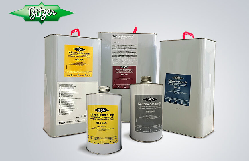 blog-lubricantes-montalvo