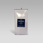 Aceite BITZER - BSE 32, 5L