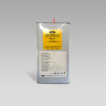 Aceite BITZER - BSE 185k, 5L