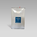 Aceite BITZER - BSE 170L, 10L