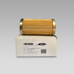 Filtro de Aceite Tornillo
