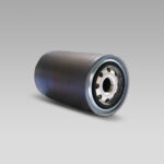 Filtro de Aceite Tornillo
