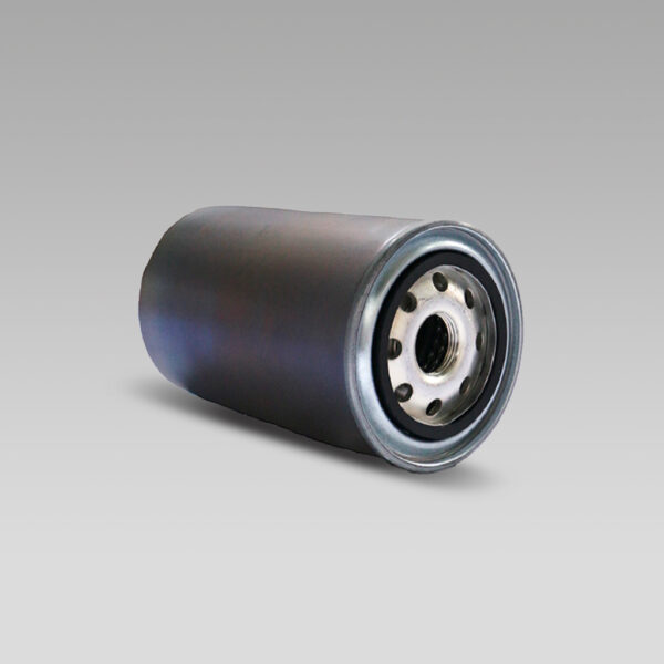 Filtro de Aceite Tornillo