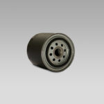 Filtro de Aceite Tornillo