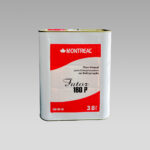 Aceite Mineral - Factor 160p
