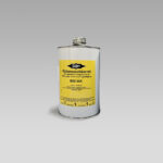 Aceite BITZER - BSE 85K, 1L
