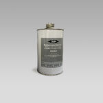 Aceite BITZER - BSE 60K, 1L