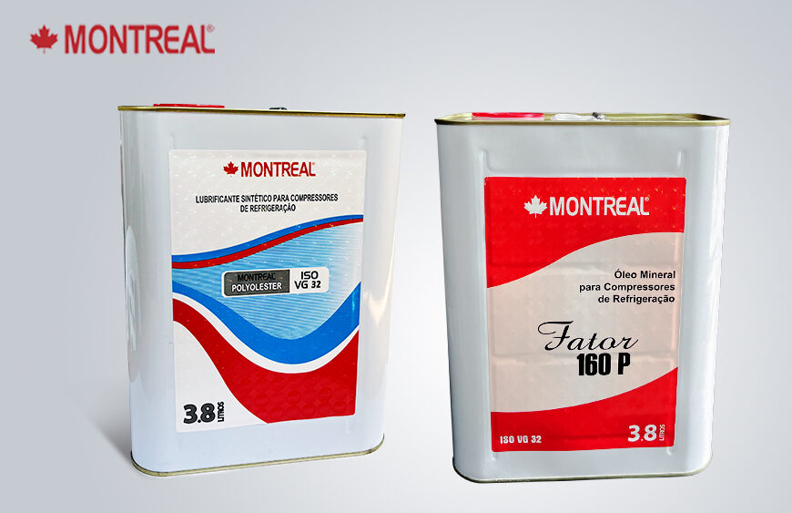 blog-montereal