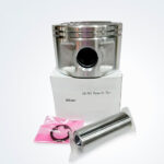 Bitzer 4GE - 6GE Piston Kit 75mn