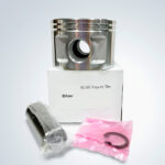Bitzer 4HE_6HE Piston Kit 70mm