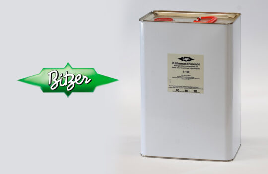 blog-b100