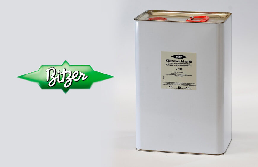 blog-b100