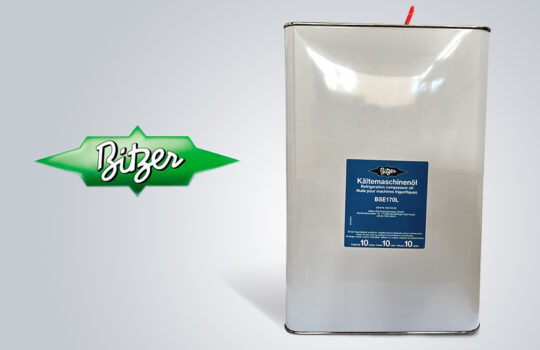 Bitzer