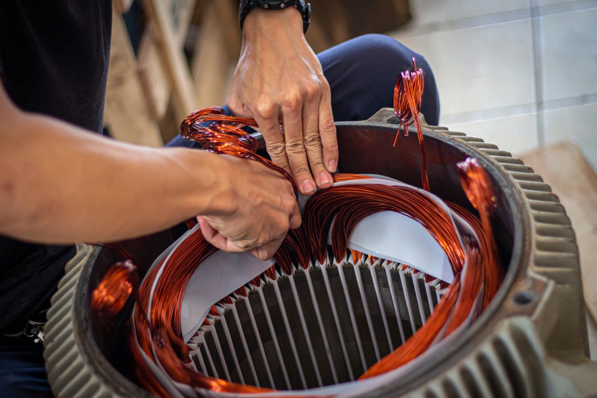 foto-montalvo-reparaciones