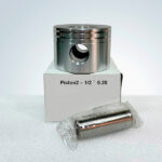 Piston2 – 1/2 ¨  0.20